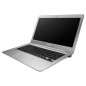 Cartes réseau - ASUS - USB-AC53 Nano