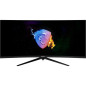 Écrans plats de PC - MSI - Optix MAG342CQR