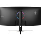Écrans plats de PC - MSI - Optix MAG342CQR