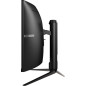 Écrans plats de PC - MSI - Optix MAG342CQR
