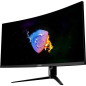 Écrans plats de PC - MSI - Optix MAG342CQR