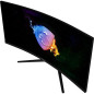 Écrans plats de PC - MSI - Optix MAG342CQR