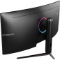 Écrans plats de PC - MSI - Optix MAG342CQR