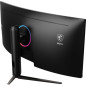 Écrans plats de PC - MSI - Optix MAG342CQR
