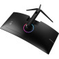 Écrans plats de PC - MSI - Optix MAG342CQR