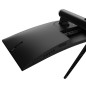 Écrans plats de PC - MSI - Optix MAG342CQR