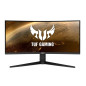 Écrans plats de PC - ASUS - VG34VQL1B