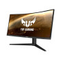 Écrans plats de PC - ASUS - VG34VQL1B
