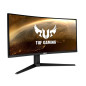 Écrans plats de PC - ASUS - VG34VQL1B