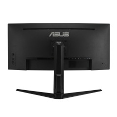 Écrans plats de PC - ASUS - VG34VQL1B | Soul Rebel E-Shop