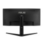 Écrans plats de PC - ASUS - VG34VQL1B