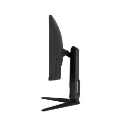 Écrans plats de PC - ASUS - VG34VQL1B | Soul Rebel E-Shop