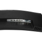Écrans plats de PC - ASUS - VG34VQL1B
