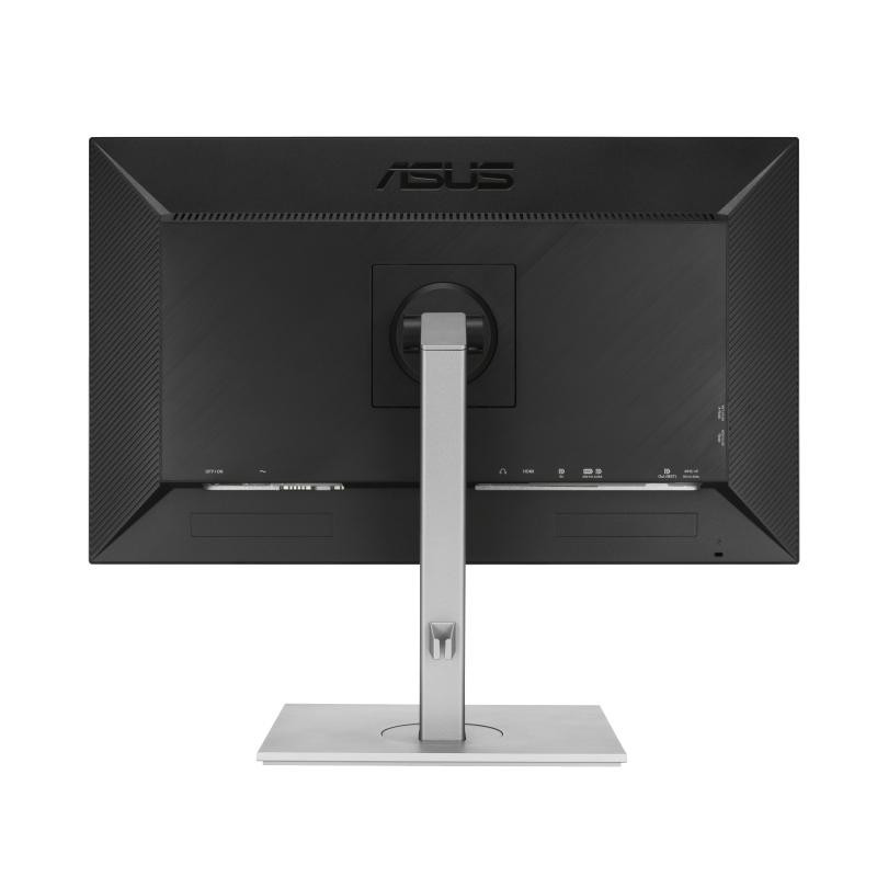 Écrans plats de PC - ASUS - PA278CV