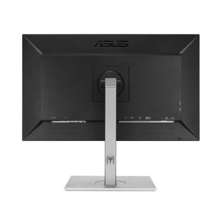 Écrans plats de PC - ASUS - PA278CV | Soul Rebel E-Shop