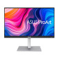 Écrans plats de PC - ASUS - PA278CV