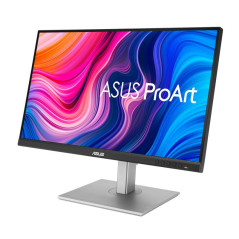 Écrans plats de PC - ASUS - PA278CV | Soul Rebel E-Shop
