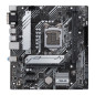 Cartes mères - ASUS - PRIME H510M-A