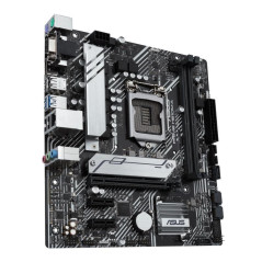 Cartes mères - ASUS - PRIME H510M-A | Soul Rebel E-Shop