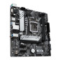Cartes mères - ASUS - PRIME H510M-A