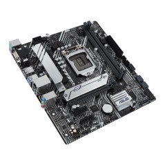 Cartes mères - ASUS - PRIME H510M-A | Soul Rebel E-Shop