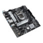 Cartes mères - ASUS - PRIME H510M-A