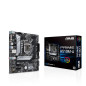 Cartes mères - ASUS - PRIME H510M-A