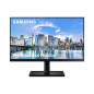 Écrans plats de PC - Samsung - Écran PC Professionnel Série T45F 24"
