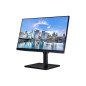Écrans plats de PC - Samsung - Écran PC Professionnel Série T45F 24"