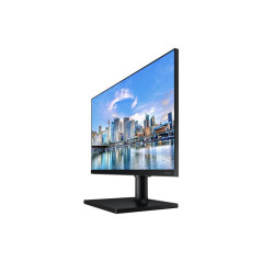 Écrans plats de PC - Samsung - Écran PC Professionnel Série T45F 24" | Soul Rebel E-Shop
