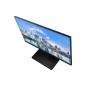 Écrans plats de PC - Samsung - Écran PC Professionnel Série T45F 24"