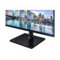 Écrans plats de PC - Samsung - Écran PC Professionnel Série T45F 24"