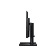 Écrans plats de PC - Samsung - Écran PC Professionnel Série T45F 24" | Soul Rebel E-Shop