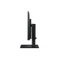 Écrans plats de PC - Samsung - Écran PC Professionnel Série T45F 24"