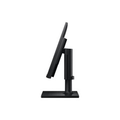 Écrans plats de PC - Samsung - Écran PC Professionnel Série T45F 24" | Soul Rebel E-Shop
