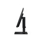 Écrans plats de PC - Samsung - Écran PC Professionnel Série T45F 24"