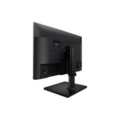 Écrans plats de PC - Samsung - Écran PC Professionnel Série T45F 24" | Soul Rebel E-Shop