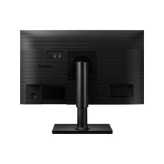 Écrans plats de PC - Samsung - Écran PC Professionnel Série T45F 24" | Soul Rebel E-Shop