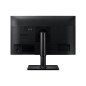 Écrans plats de PC - Samsung - Écran PC Professionnel Série T45F 24"