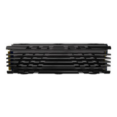 PNY CS3040HS M.2 500G