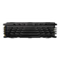PNY CS3040HS M.2 500G