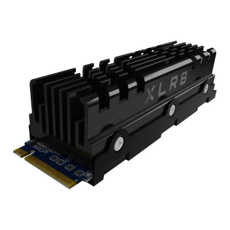 PNY CS3040HS M.2 1T