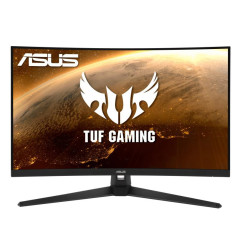 Écrans plats de PC - ASUS - VG32VQ1BR | Soul Rebel E-Shop