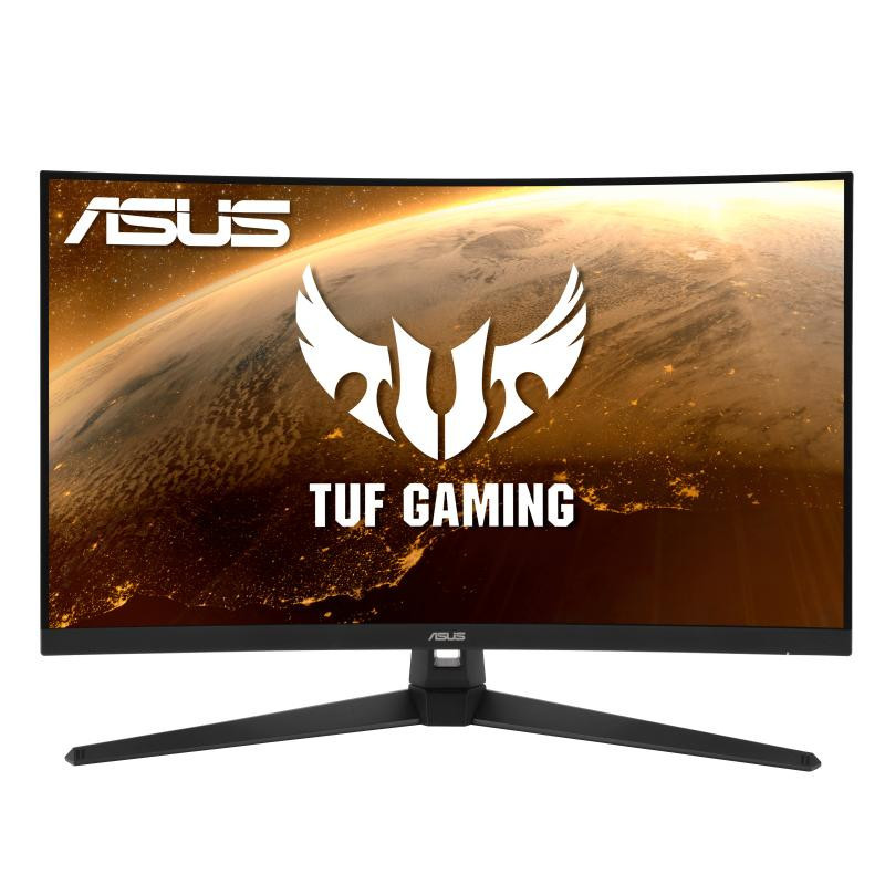 Écrans plats de PC - ASUS - VG32VQ1BR