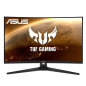 Écrans plats de PC - ASUS - VG32VQ1BR