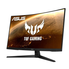 Écrans plats de PC - ASUS - VG32VQ1BR | Soul Rebel E-Shop