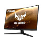 Écrans plats de PC - ASUS - VG32VQ1BR