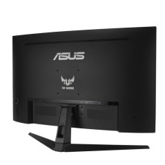 Écrans plats de PC - ASUS - VG32VQ1BR | Soul Rebel E-Shop