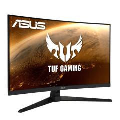 Écrans plats de PC - ASUS - VG32VQ1BR | Soul Rebel E-Shop