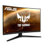 Écrans plats de PC - ASUS - VG32VQ1BR